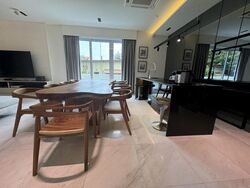 Frankel Estate (D15), Semi-Detached #619855451